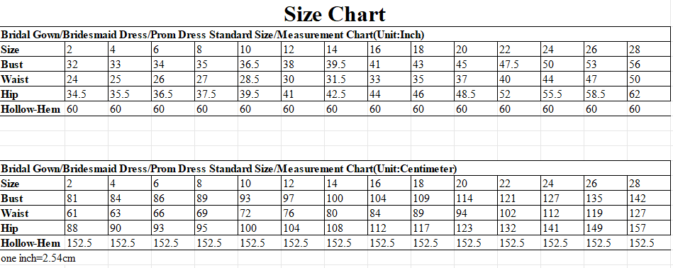 Vestido De Boda Nupcial Luxury Sweetheart Strapless Long Train Ball Gown Elegant Custom Plus Size Bridal Beaded Wedding Dress