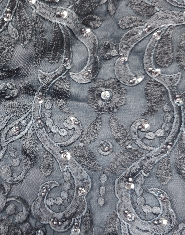Custom mother of the bride dresses Luxury Embroidery Lace Gown Evening