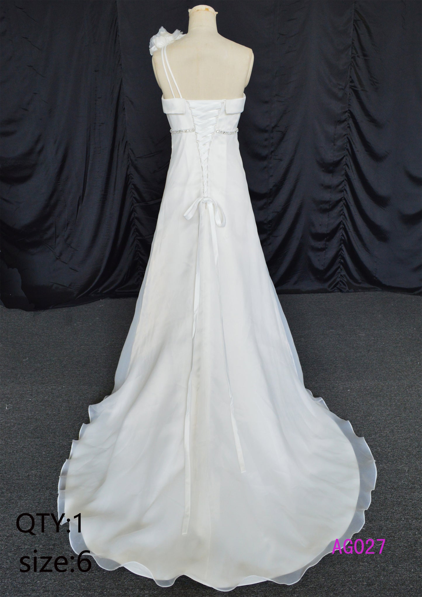 MermaidWomen Wedding Dresses Beaded Sexy White Vintage Reception Party Bridal Wedding Gown