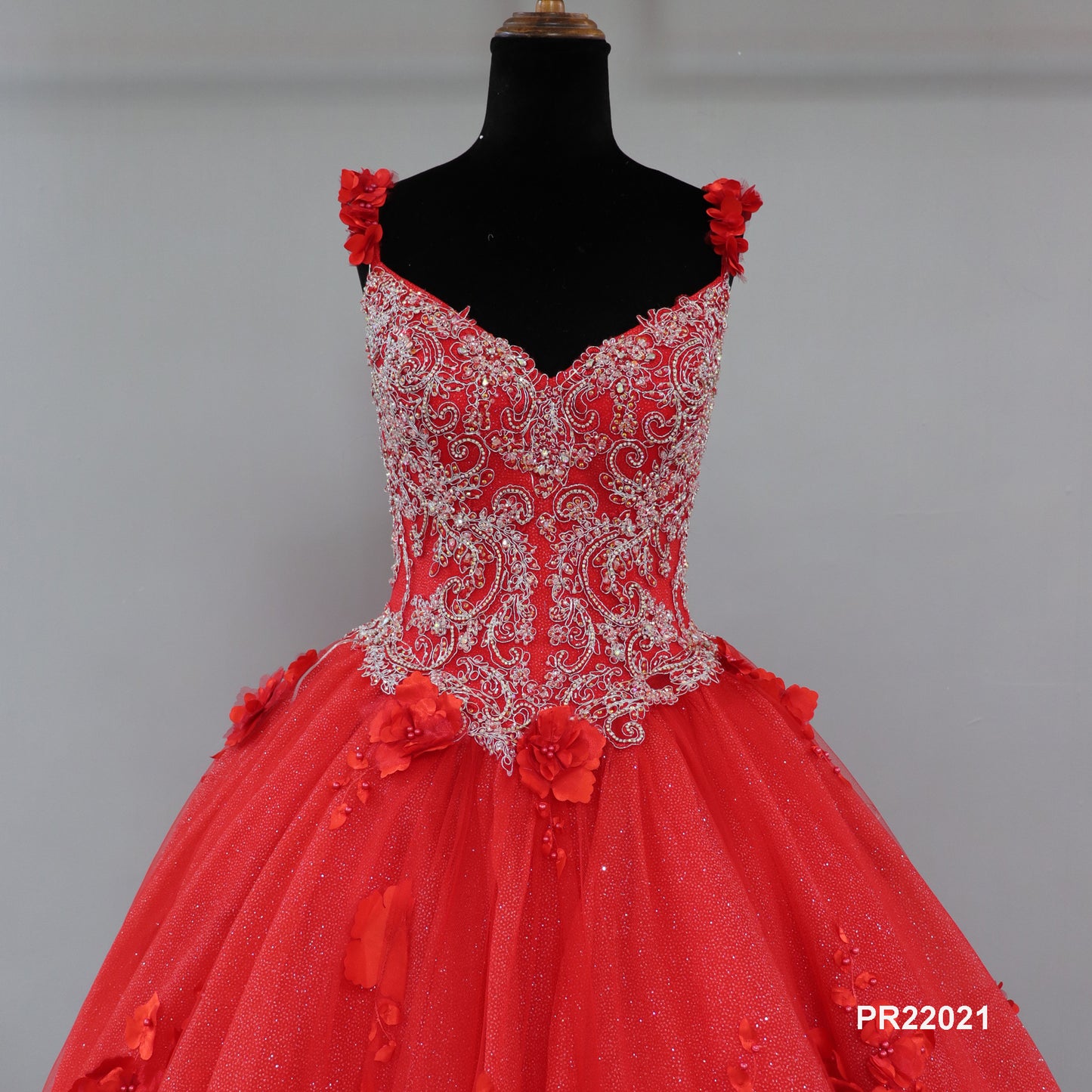 New Sweetheart Ball Gown Beaded Quinceanera Sleeveless Corset Princess Sweet 16 15 Vestidos De Fiesta Plus Size Floor-Length