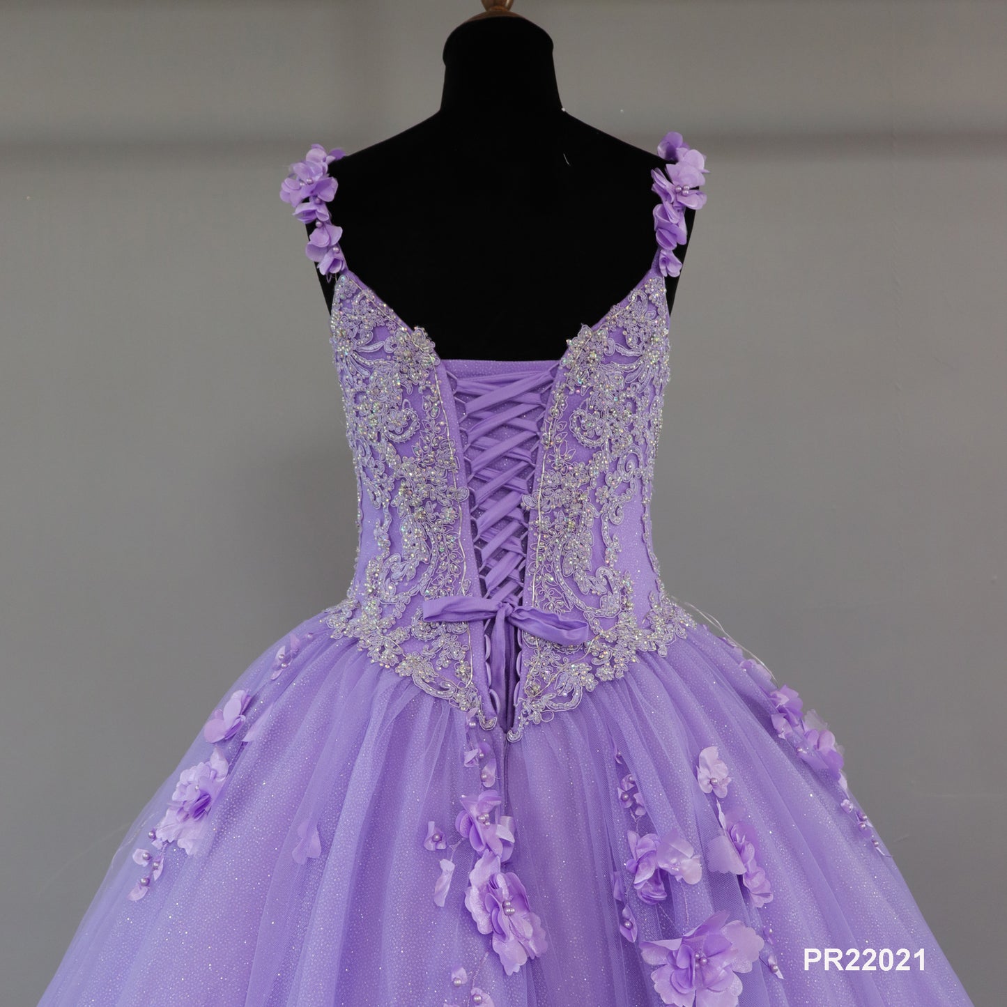 New Sweetheart Ball Gown Beaded Quinceanera Sleeveless Corset Princess Sweet 16 15 Vestidos De Fiesta Plus Size Floor-Length