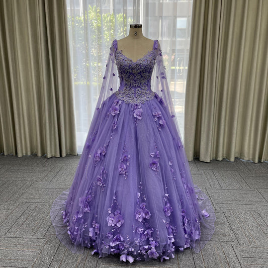 New Sweetheart Ball Gown Beaded Quinceanera Sleeveless Corset Princess Sweet 16 15 Vestidos De Fiesta Plus Size Floor-Length
