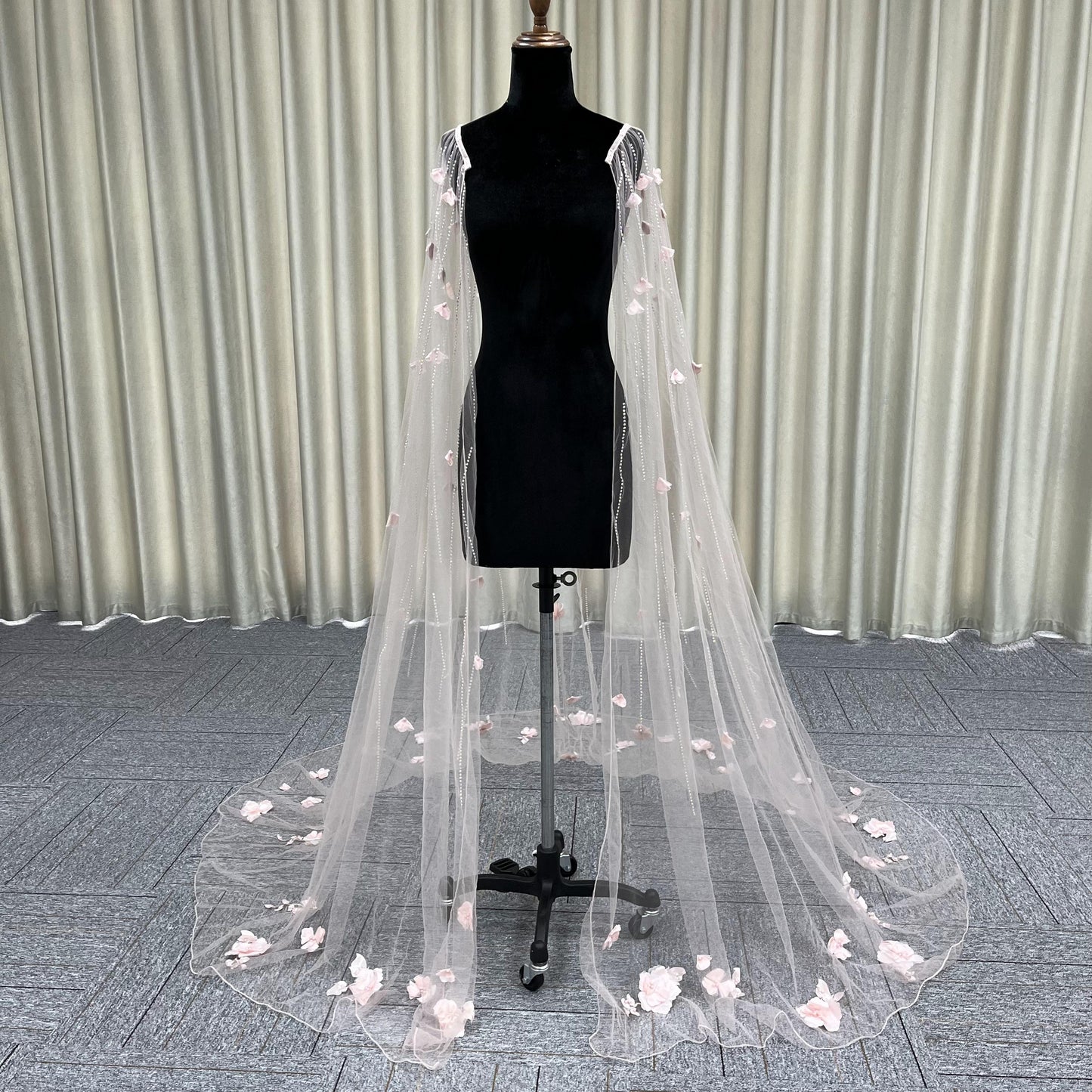 New Sweetheart Ball Gown Beaded Quinceanera Sleeveless Corset Princess Sweet 16 15 Vestidos De Fiesta Plus Size Floor-Length