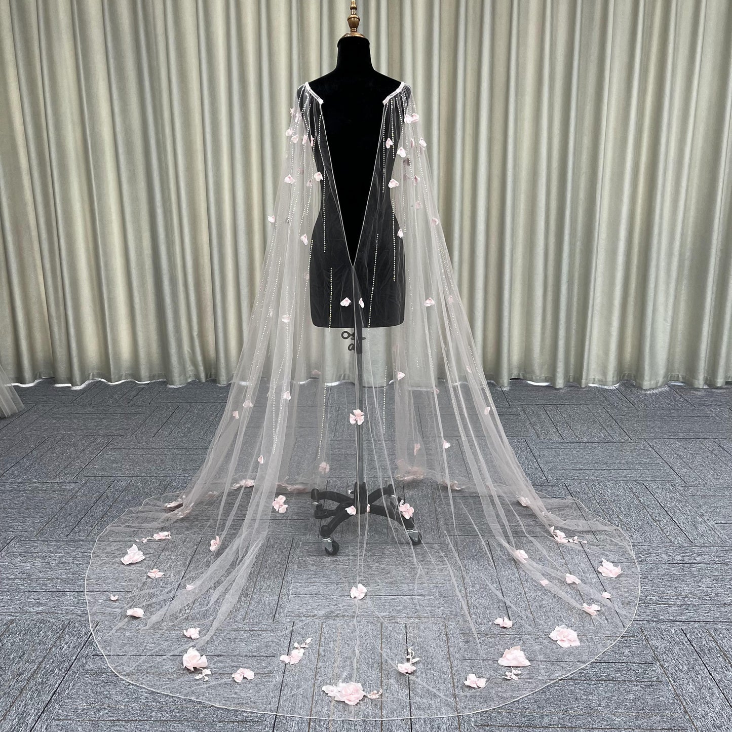 New Sweetheart Ball Gown Beaded Quinceanera Sleeveless Corset Princess Sweet 16 15 Vestidos De Fiesta Plus Size Floor-Length