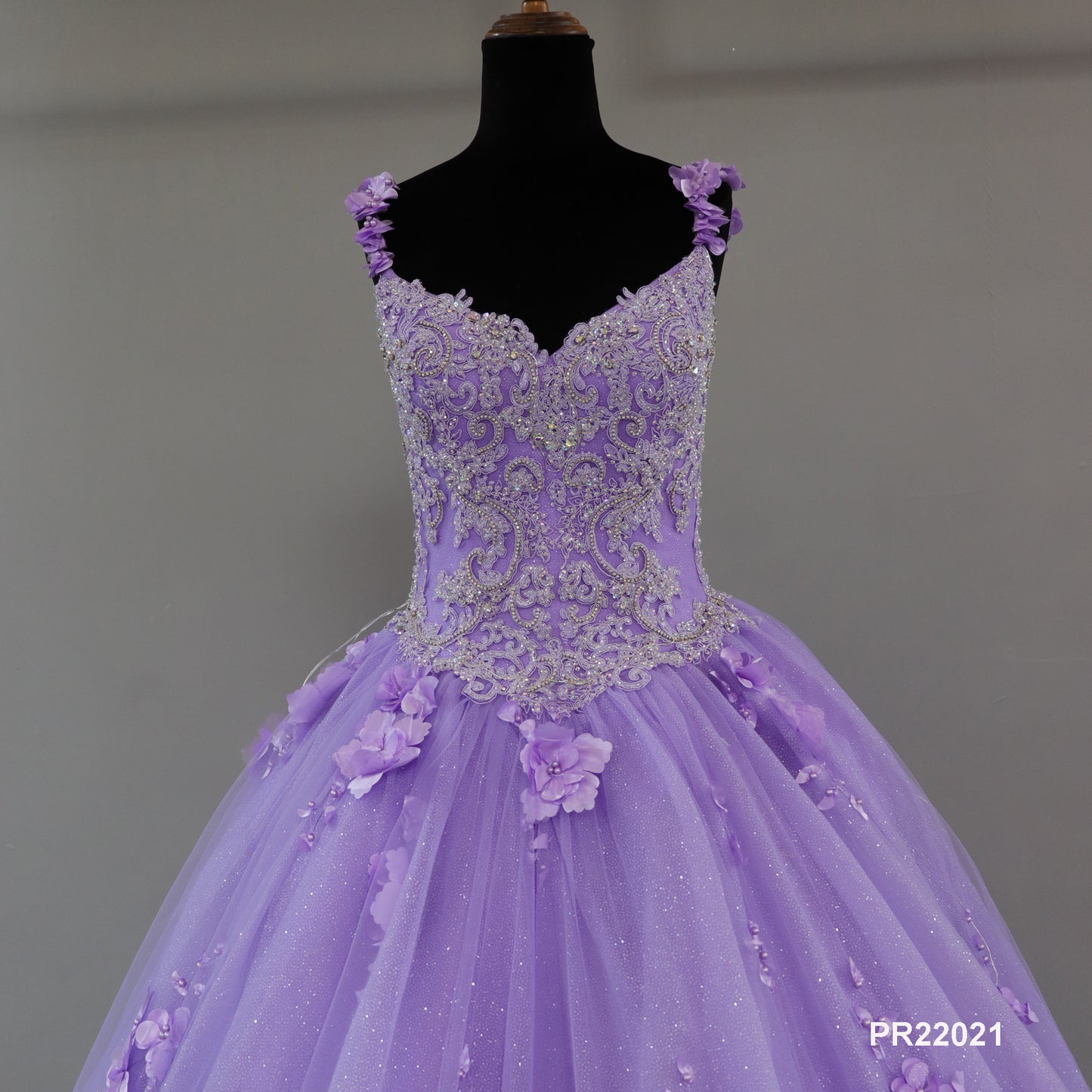 New Sweetheart Ball Gown Beaded Quinceanera Sleeveless Corset Princess Sweet 16 15 Vestidos De Fiesta Plus Size Floor-Length