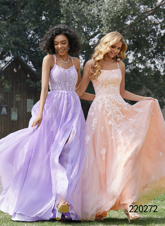 Hot Sale Fashion Backless High Slit Pink Party Elegance Bridesmaid Dresses Evening Dresses
