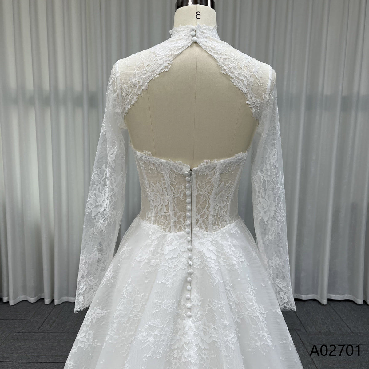 Customized 2026 New Design Ball Gown Lace Wedding Dress Elegant Off the Shoulder Sweetheart Bridal Gown Vestido De Noiva