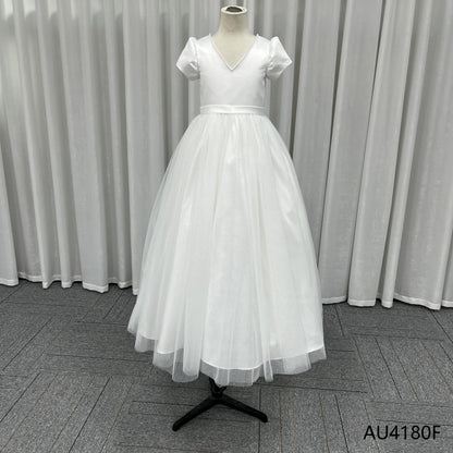 wholesale princess dresses Evening Gown Prom Dresses Wholesale Ball Gown Wholesale Princess Dresses Princess Dress Wholesale