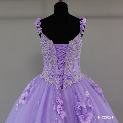 New Sweetheart Ball Gown Beaded Quinceanera Sleeveless Corset Princess Sweet 16 15 Vestidos De Fiesta Plus Size Floor-Length