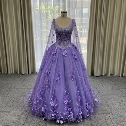 New Sweetheart Ball Gown Beaded Quinceanera Sleeveless Corset Princess Sweet 16 15 Vestidos De Fiesta Plus Size Floor-Length