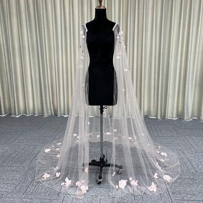 New Sweetheart Ball Gown Beaded Quinceanera Sleeveless Corset Princess Sweet 16 15 Vestidos De Fiesta Plus Size Floor-Length