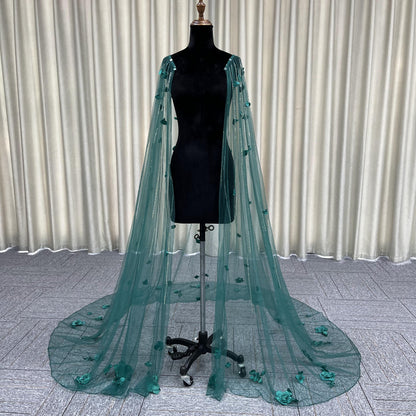 New Sweetheart Ball Gown Beaded Quinceanera Sleeveless Corset Princess Sweet 16 15 Vestidos De Fiesta Plus Size Floor-Length