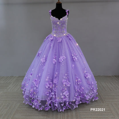 New Sweetheart Ball Gown Beaded Quinceanera Sleeveless Corset Princess Sweet 16 15 Vestidos De Fiesta Plus Size Floor-Length